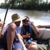 image-wakeboarding-wakeskating-photos.jpg