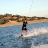 image-wakeboarding-wakeskating-photos.jpg