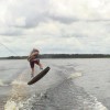 image-wakeboarding-wakeskating-photos.jpg