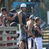 image-wakeboarding-wakeskating-photos.jpg
