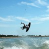 image-wakeboarding-wakeskating-photos.jpg