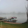 image-wakeboarding-wakeskating-photos.jpg