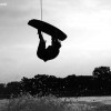 image-wakeboarding-wakeskating-photos.jpg