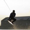 image-wakeboarding-wakeskating-photos.jpg