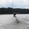 image-wakeboarding-wakeskating-photos.jpg
