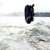 image-wakeboarding-wakeskating-photos.jpg