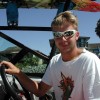 image-wakeboarding-wakeskating-photos.jpg