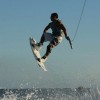 image-wakeboarding-wakeskating-photos.jpg