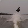 image-wakeboarding-wakeskating-photos.jpg