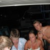 image-wakeboarding-wakeskating-photos.jpg
