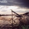 image-wakeboarding-wakeskating-photos.jpg