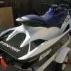 image-wakeboarding-wakeskating-photos.jpg