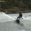 image-wakeboarding-wakeskating-photos.jpg