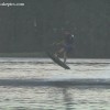 image-wakeboarding-wakeskating-photos.jpg