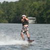 image-wakeboarding-wakeskating-photos.jpg