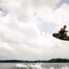 image-wakeboarding-wakeskating-photos.jpg