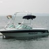 image-wakeboarding-wakeskating-photos.jpg