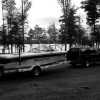 image-wakeboarding-wakeskating-photos.jpg