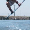 image-wakeboarding-wakeskating-photos.jpg