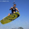 image-wakeboarding-wakeskating-photos.jpg