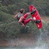 image-wakeboarding-wakeskating-photos.jpg