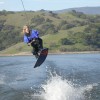 image-wakeboarding-wakeskating-photos.jpg