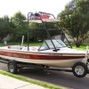 image-wakeboarding-wakeskating-photos.jpg