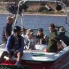 image-wakeboarding-wakeskating-photos.jpg