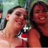 image-wakeboarding-wakeskating-photos.jpg