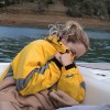 image-wakeboarding-wakeskating-photos.jpg