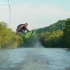 image-wakeboarding-wakeskating-photos.jpg