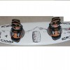 image-wakeboarding-wakeskating-photos.jpg