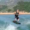 image-wakeboarding-wakeskating-photos.jpg