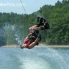 image-wakeboarding-wakeskating-photos.jpg