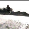 image-wakeboarding-wakeskating-photos.jpg
