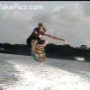 image-wakeboarding-wakeskating-photos.jpg