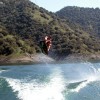 image-wakeboarding-wakeskating-photos.jpg