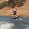 image-wakeboarding-wakeskating-photos.jpg