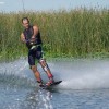 image-wakeboarding-wakeskating-photos.jpg