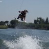 image-wakeboarding-wakeskating-photos.jpg
