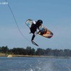 image-wakeboarding-wakeskating-photos.jpg