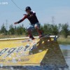 image-wakeboarding-wakeskating-photos.jpg