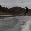image-wakeboarding-wakeskating-photos.jpg