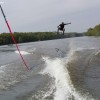 image-wakeboarding-wakeskating-photos.jpg