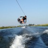 image-wakeboarding-wakeskating-photos.jpg