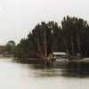 image-wakeboarding-wakeskating-photos.jpg
