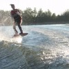 image-wakeboarding-wakeskating-photos.jpg