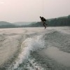 image-wakeboarding-wakeskating-photos.jpg