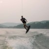 image-wakeboarding-wakeskating-photos.jpg