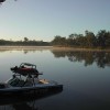 image-wakeboarding-wakeskating-photos.jpg